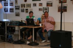 Sommerfest-2011-050